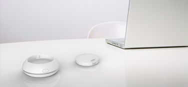 打造卓越產(chǎn)品體驗 工業(yè)設計與品牌策略的完美融合