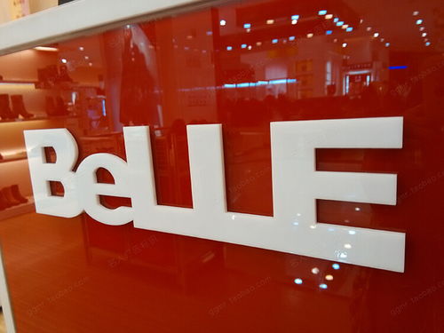 北京CBD廣告制作一站式服務 印刷品、亞克力制品與包安裝