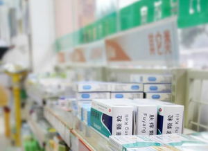 山西叫停7種違規藥品銷售，要求涉事企業公開道歉并審查廣告代理